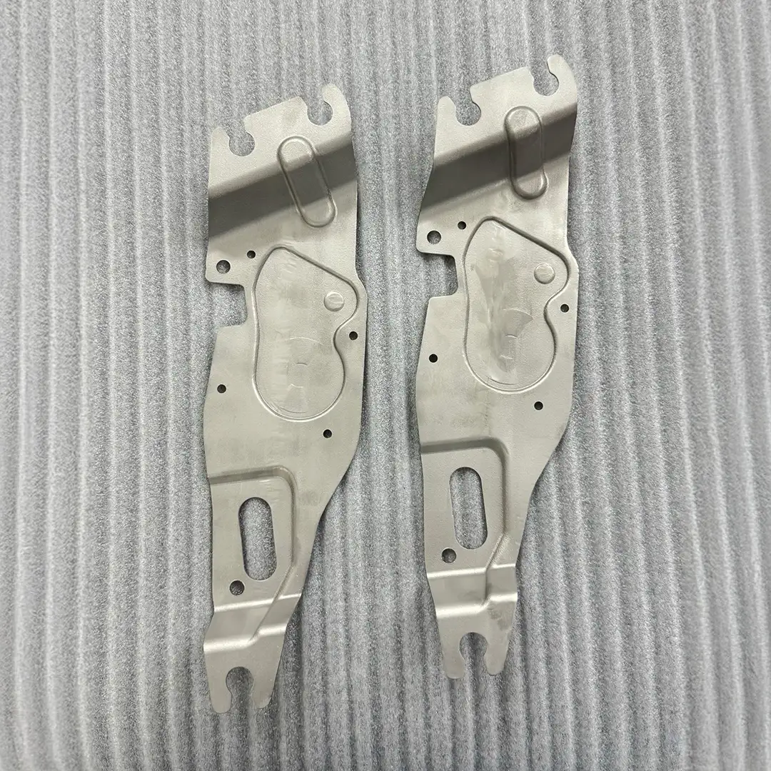 Alsi10Mg-Metal-3D-printing