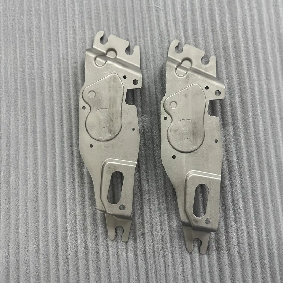 Alsi10Mg-Metal-3D-printing