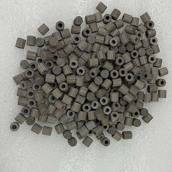 3dprinted-Metal-part