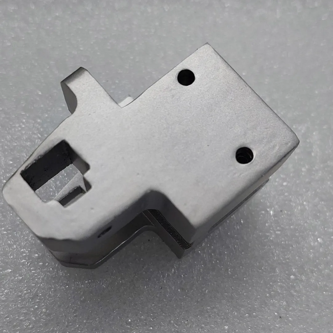 3dprinted-Metal-part15