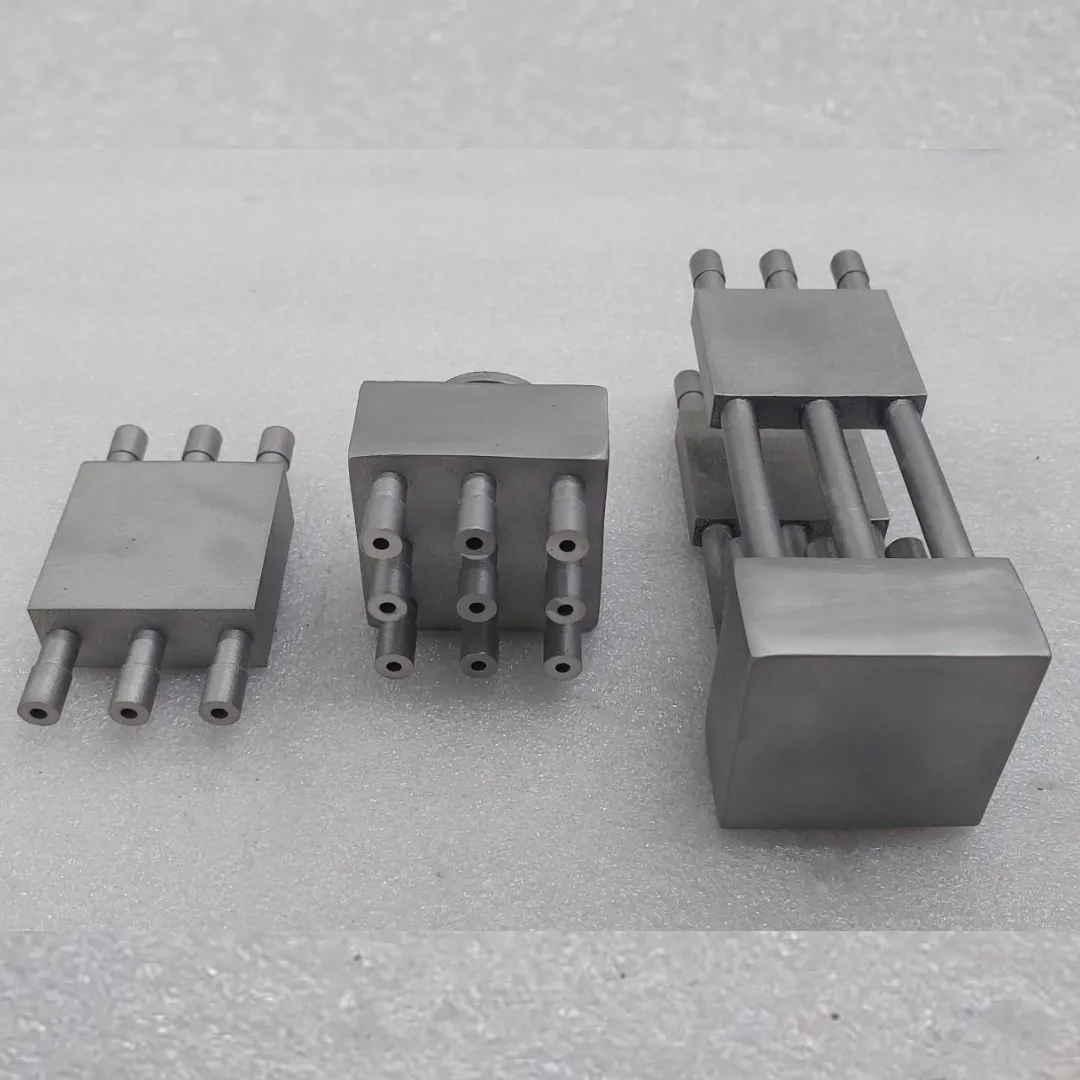 3dprinted-Metal-part15