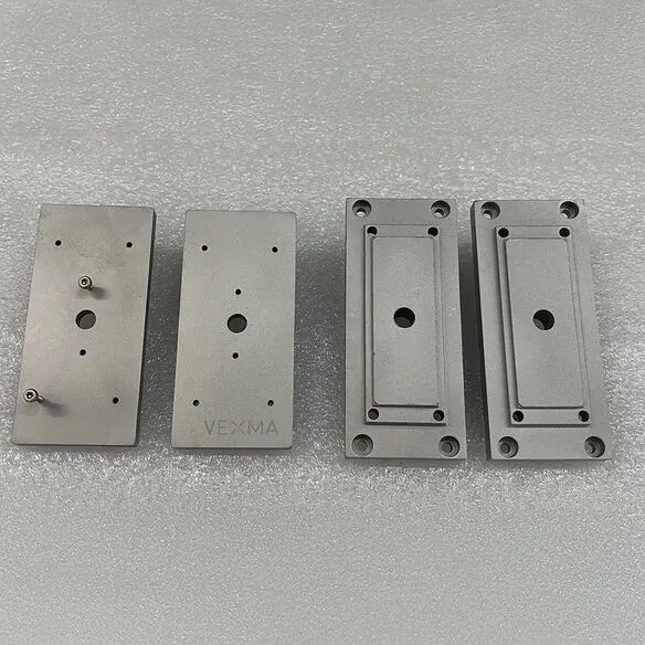 3dprinted-Metal-part