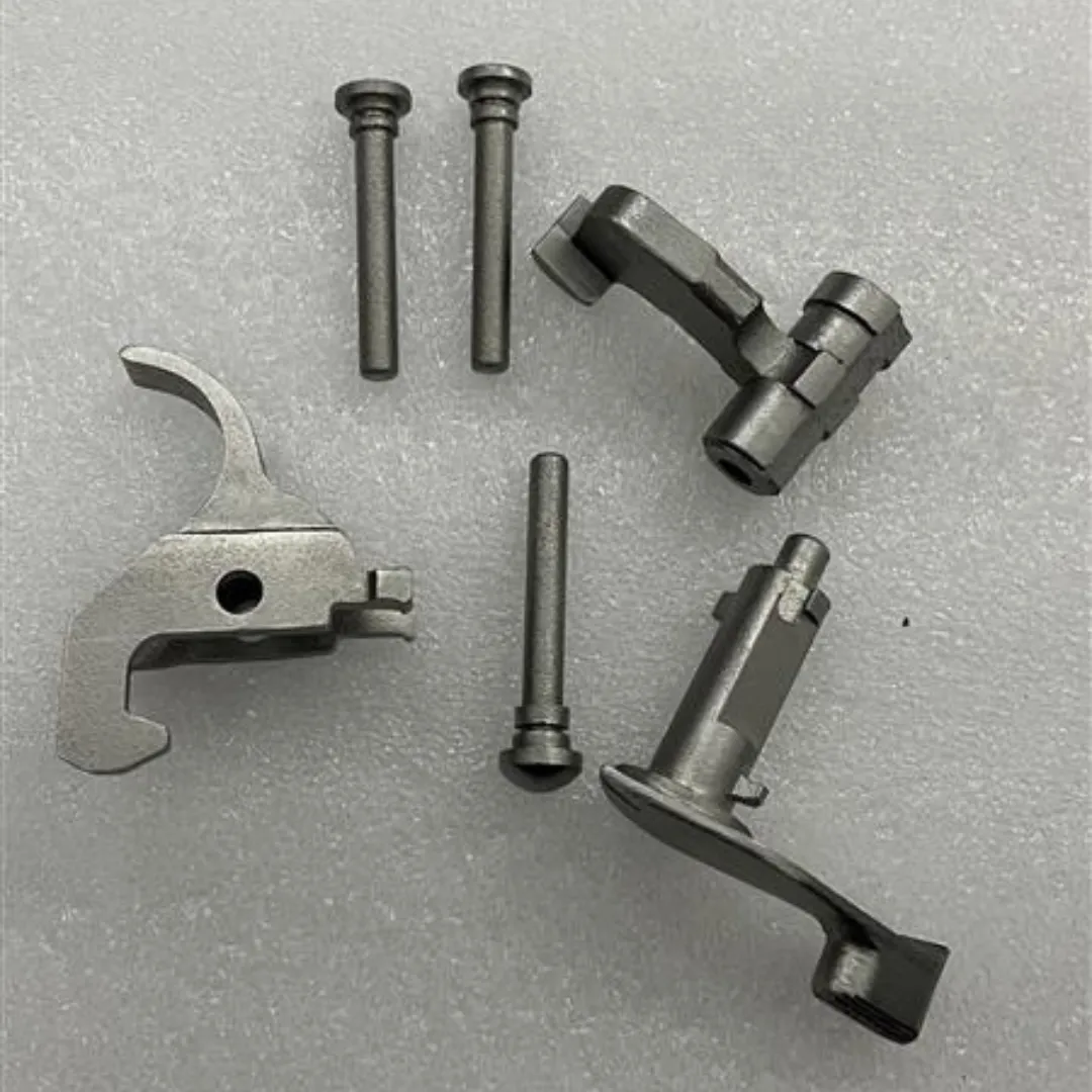 3dprinted-Metal-part15