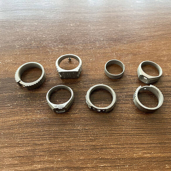 3dprinted-Metal-part