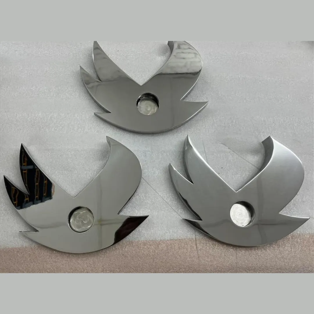 3dprinted-Metal-part