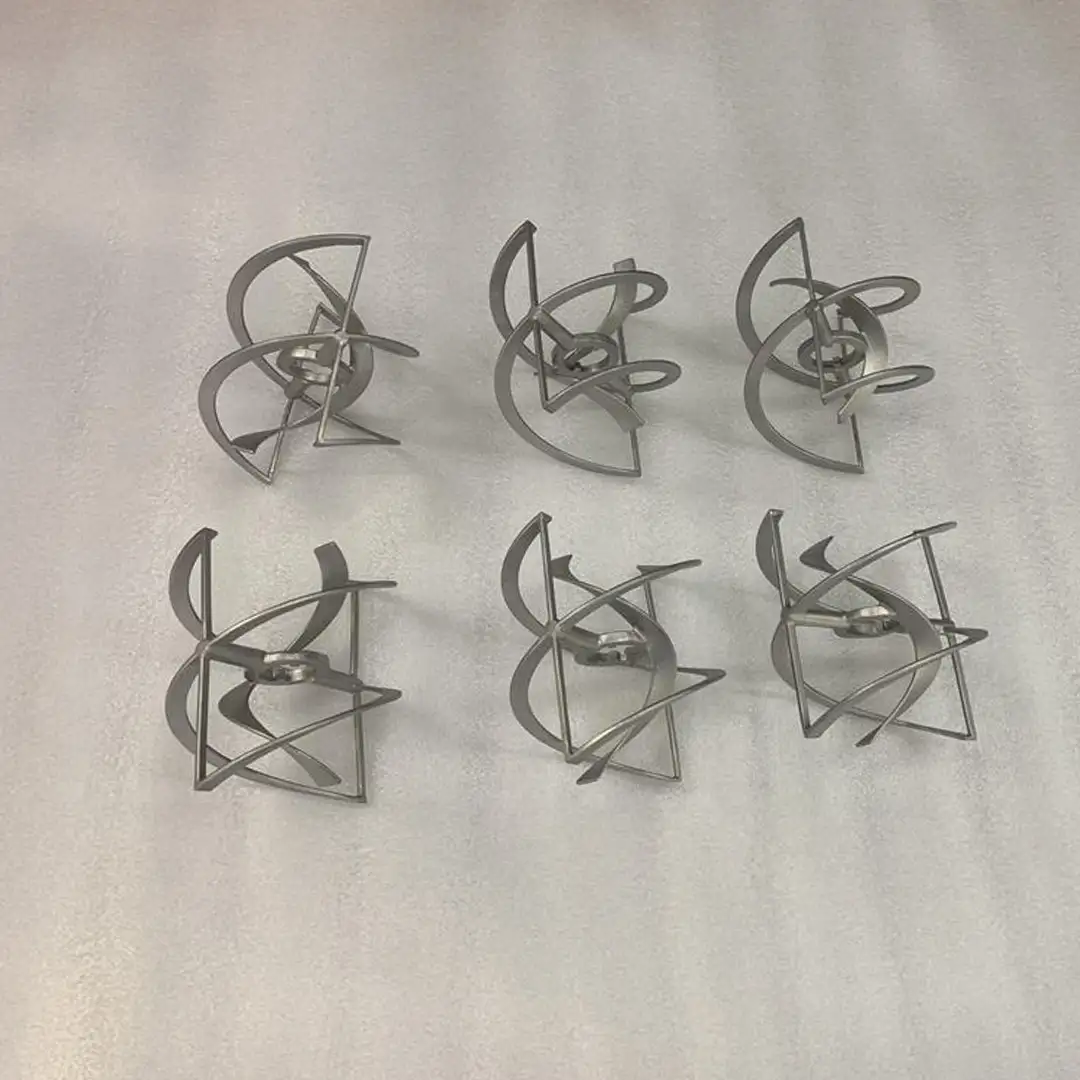 Mixerblade-Metal-3D-printing