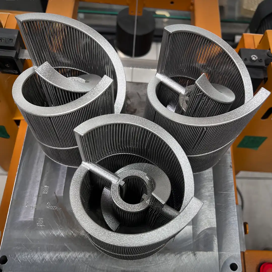 SS316L-Metal-3D-printing