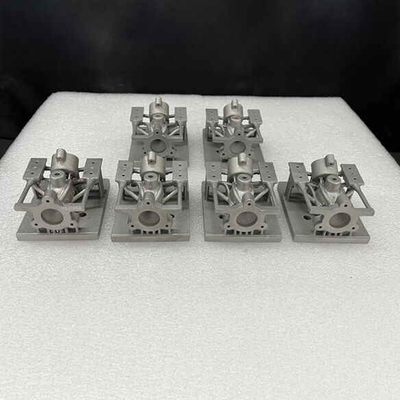 3dprinted-Metal-part