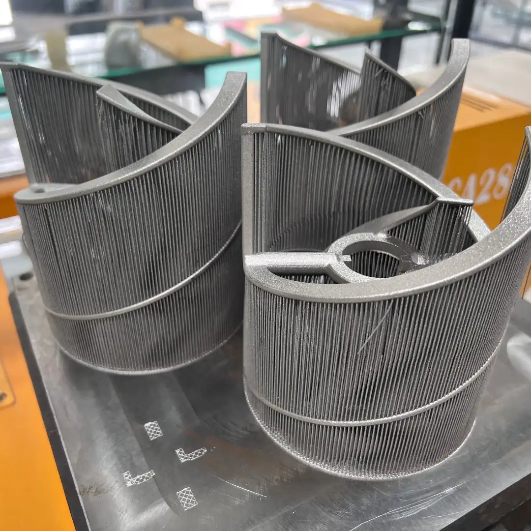 SS316L-Metal-3D-printing