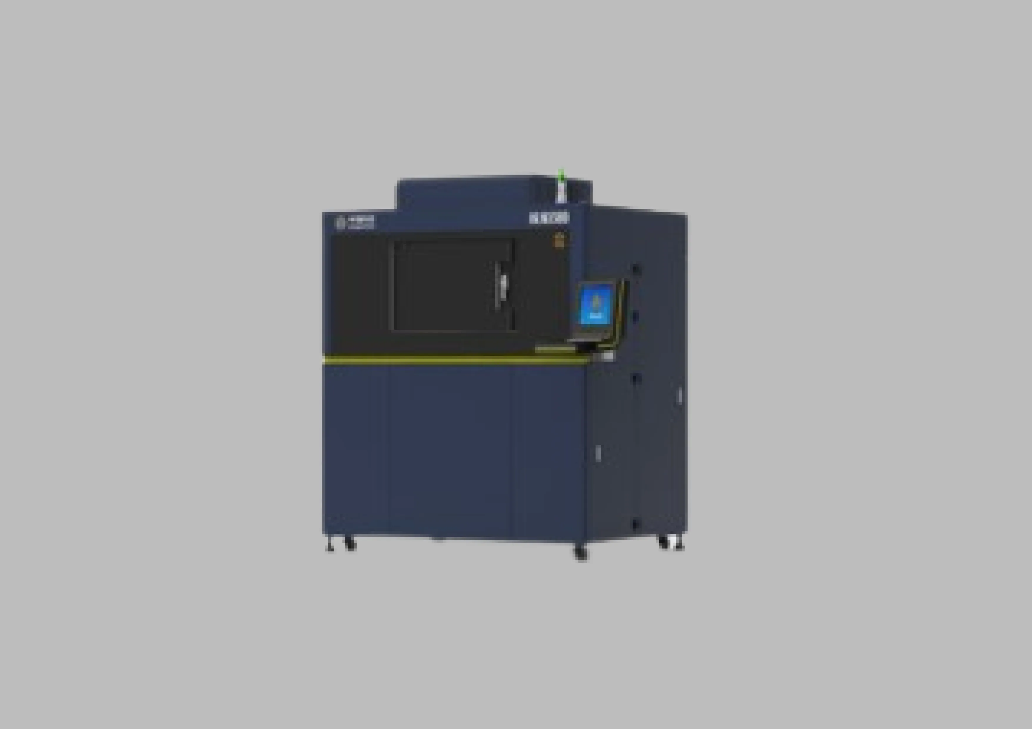 Industrial SLM 280 3D Printer