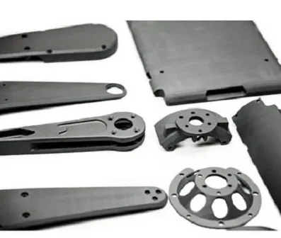 dlp-3d-printed-parts