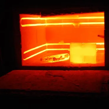 heat-treating-services