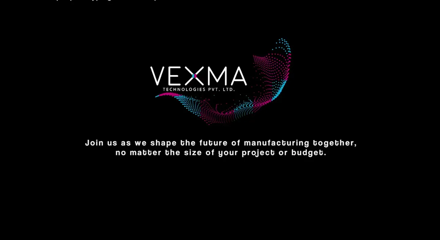 Vexmatech-rapid-prototyping-services