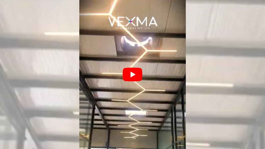 3d printed-chandelier