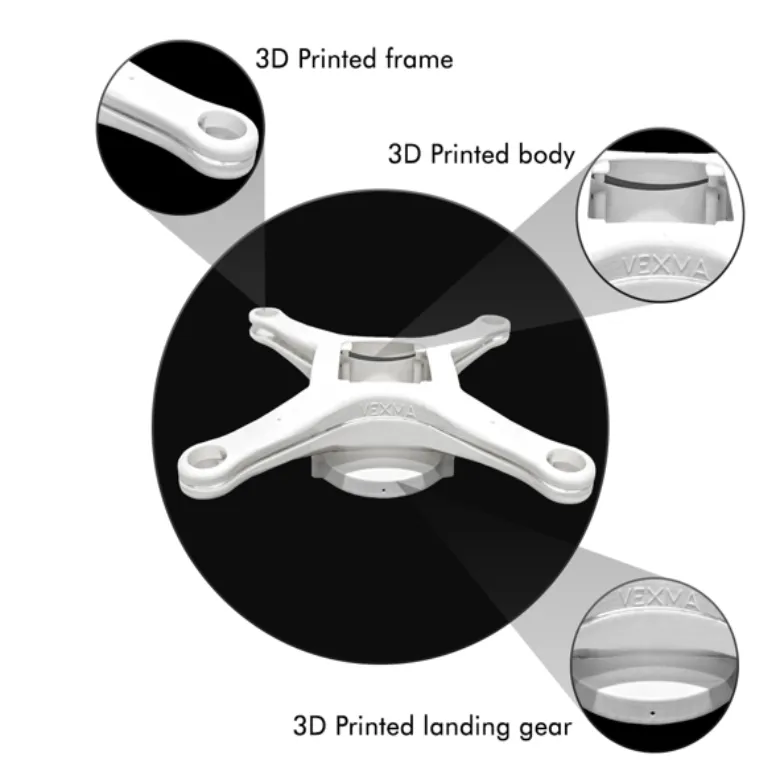 3d-printing-drone