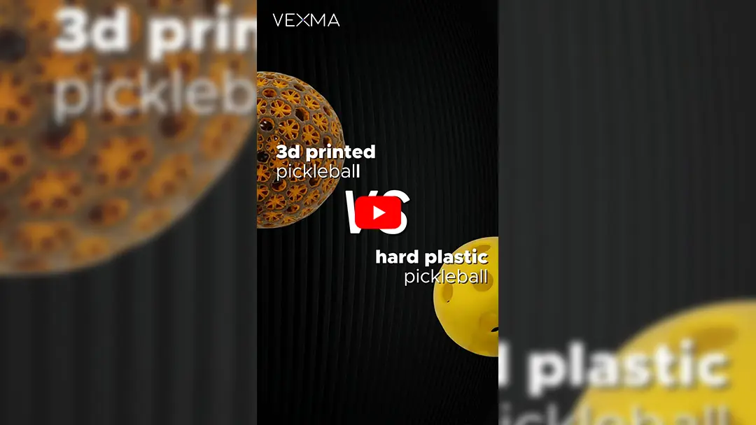 3d-printed-pickle-ball