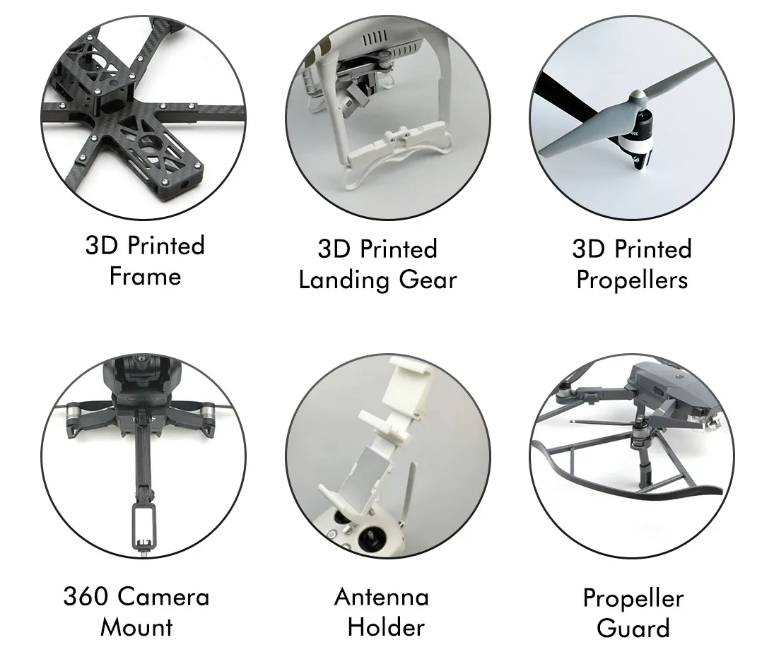 3d-printed-drone-cad-design