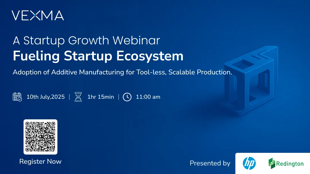 Webinar-july-2025