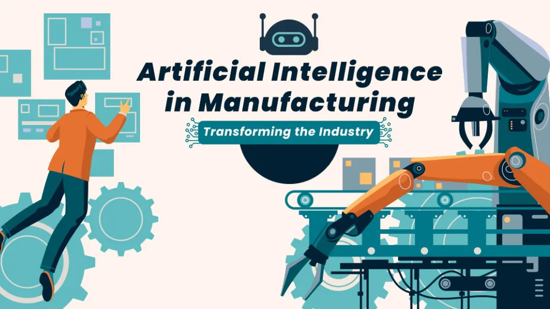 Blog image for 3d printing