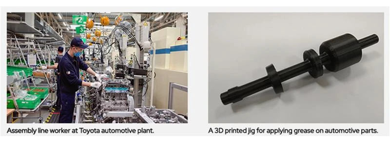3d-printed-design