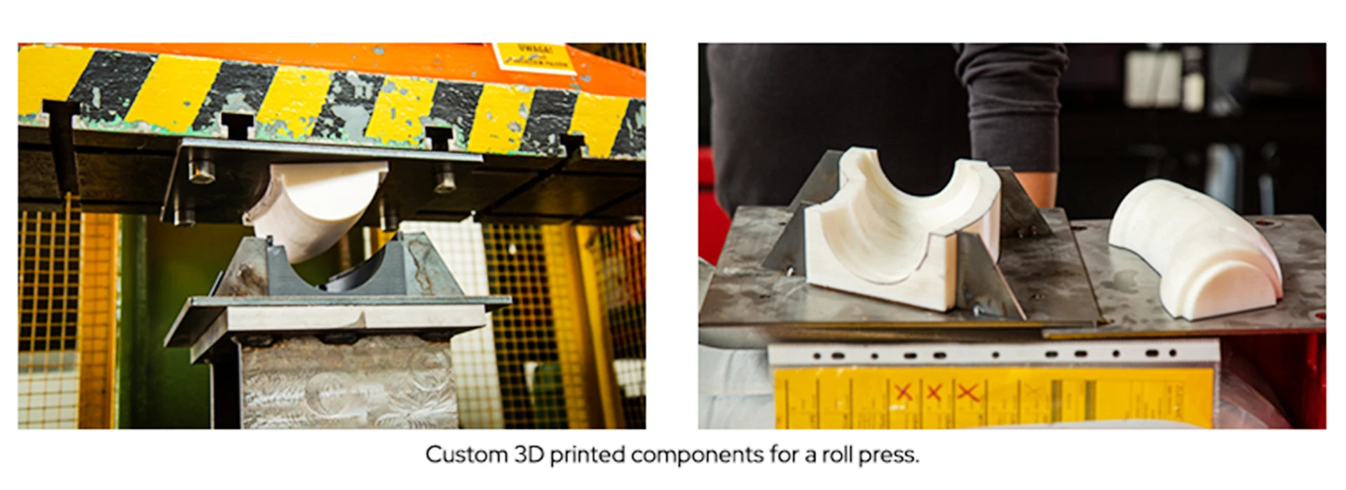 3d-printed-design