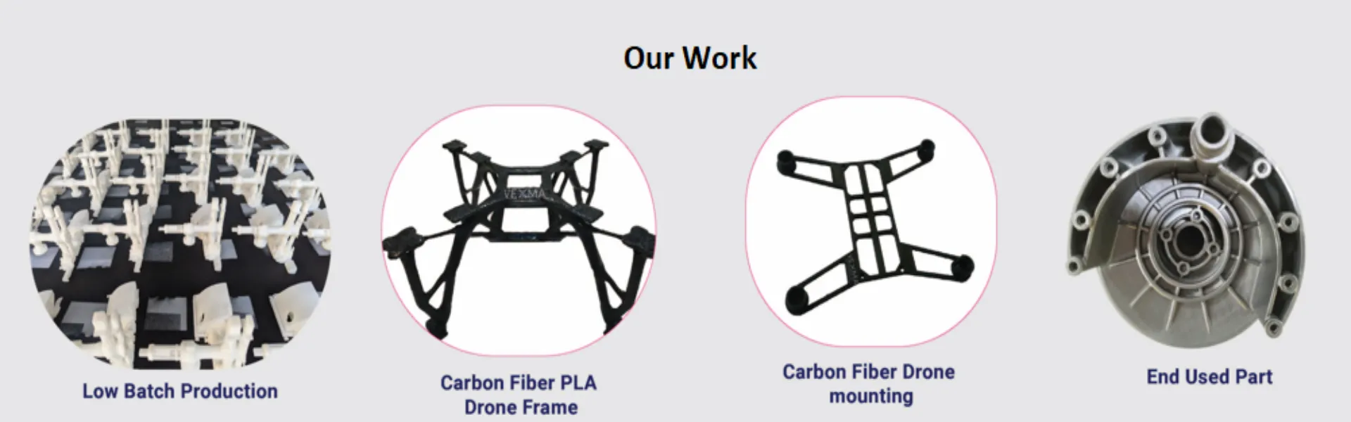 3d-printing-in-defence