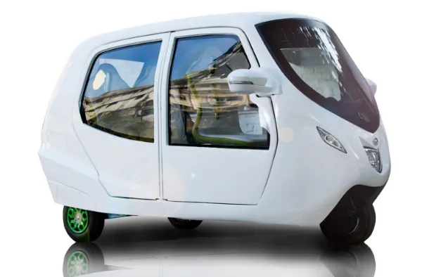 3d-printed-drone-by-Vexma-Technologies