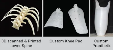 3d-printed-medical-parts