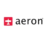 Aeron systems