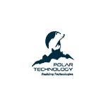Polartechnology