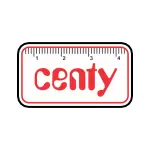 Centy