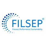 Filsep