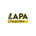 Lapa Electric