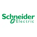 schneider electric