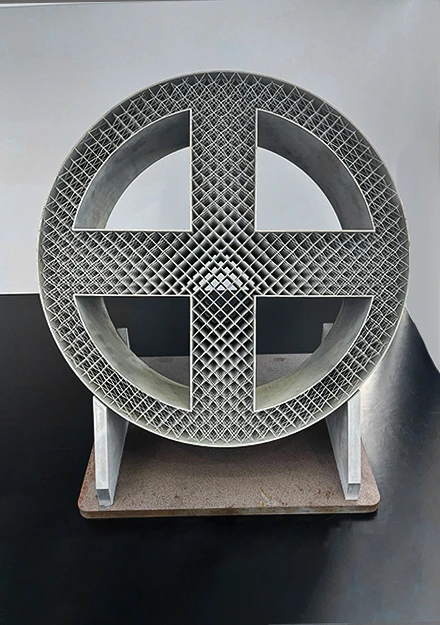 3d-Printing-for-Aerospace