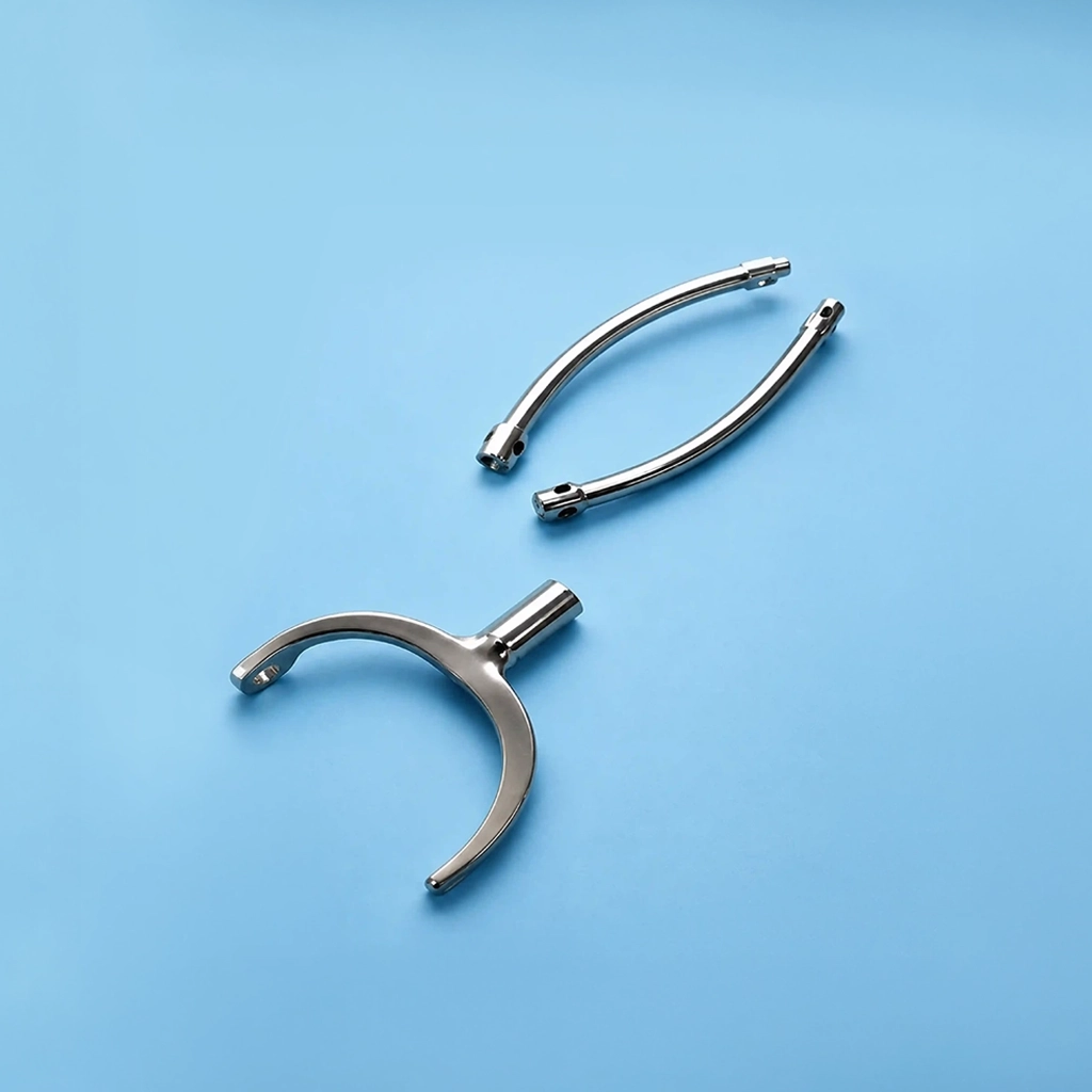 Medical Device Development