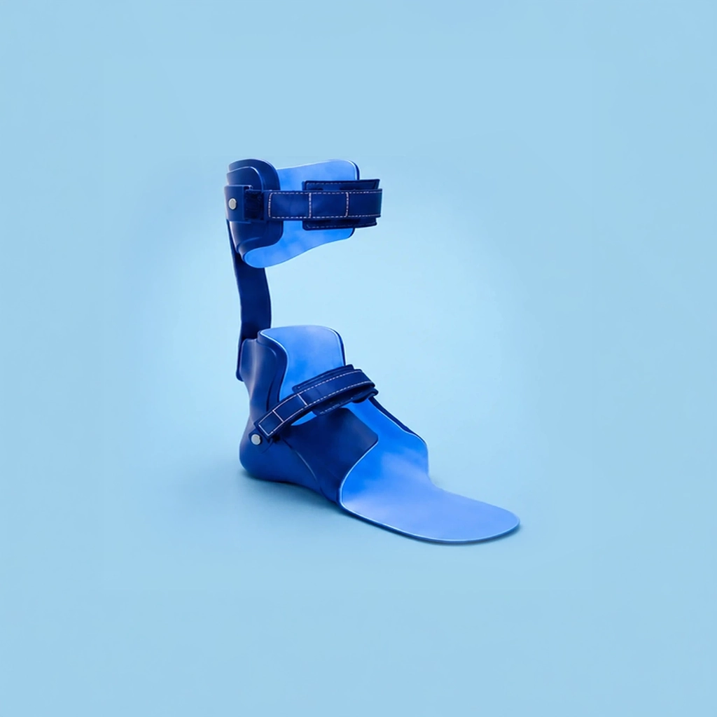 Orthotic Solutions
